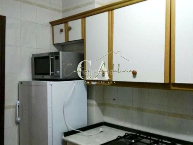 Piso en venta en Barrio de la Isla, Puente Genil