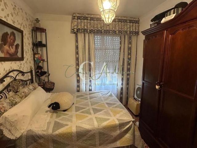 Piso en venta en Barrio de la Isla, Puente Genil