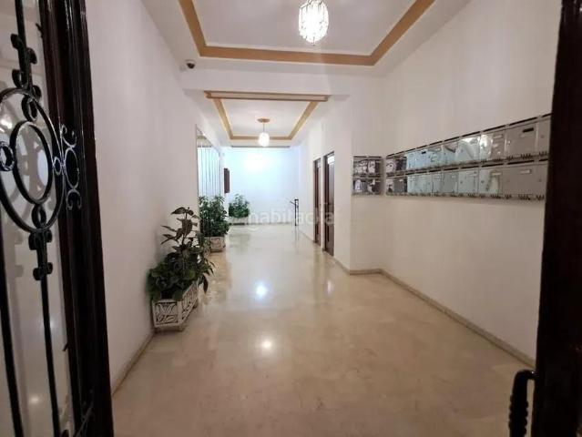Piso en venta en Barrio de la Isla, Puente Genil