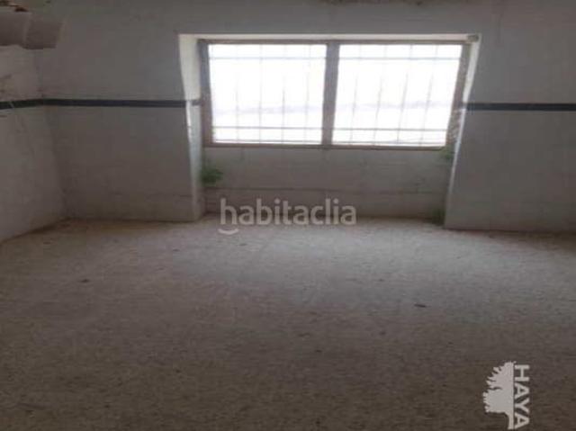 Piso en venta en Barrio de la Isla, Puente Genil