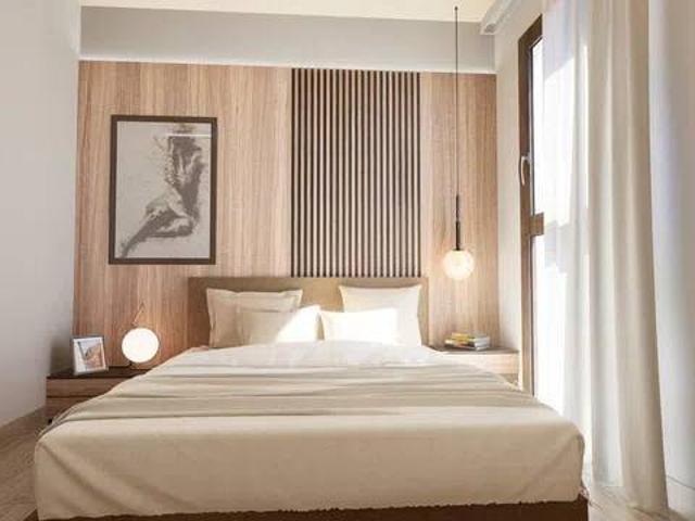 Piso en venta en La Jacetania, Aragón