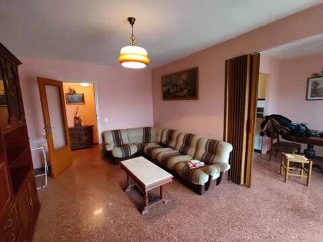 Piso en venta en Izarbeibar-Novenera, Navarra