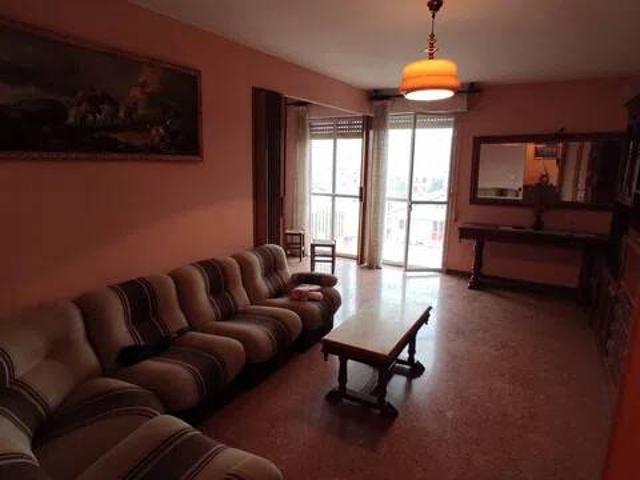 Piso en venta en Izarbeibar-Novenera, Navarra