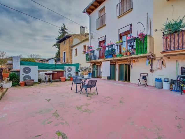 Piso en venta en Izarbeibar-Novenera, Navarra