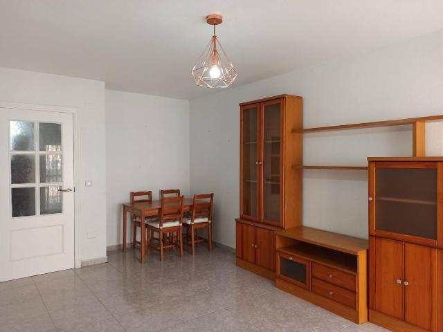 Piso en venta en Murcia, Murcia