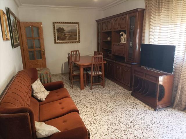 Piso en venta en Murcia, Área Metropolitana de Murcia