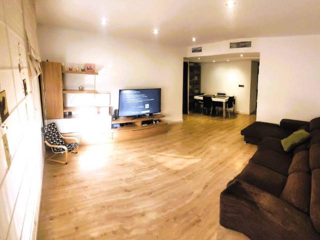 Piso en venta en Murcia