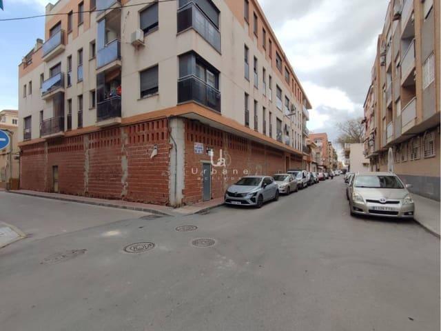 Piso en venta en Puente Tocinos, Área Metropolitana de Murcia