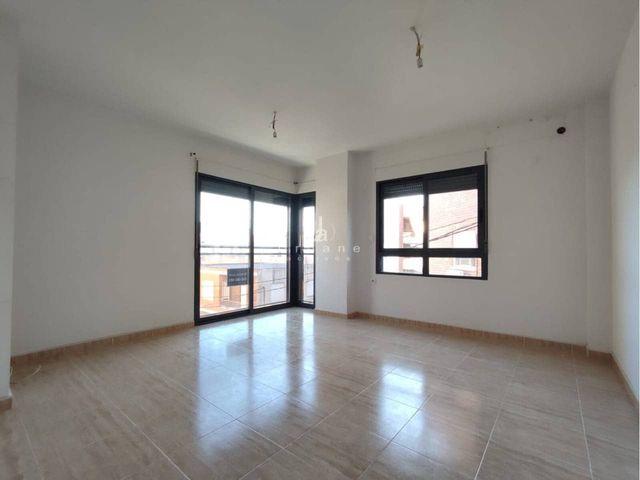Piso en venta en Puente Tocinos, Murcia