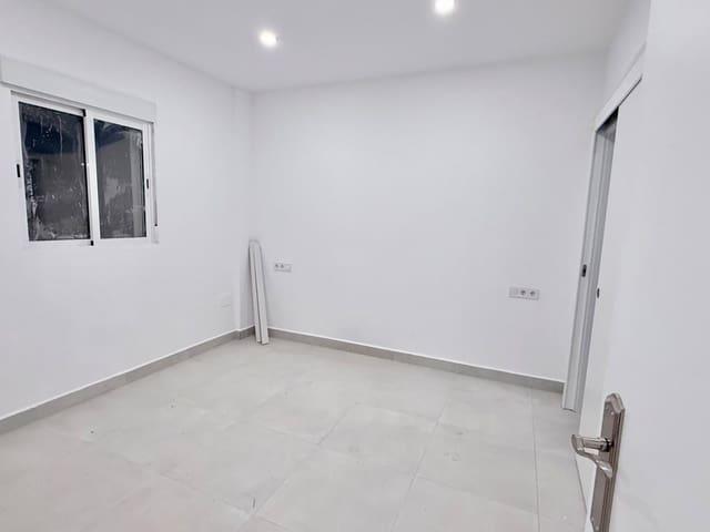 Piso en venta en Puente Tocinos, Área Metropolitana de Murcia
