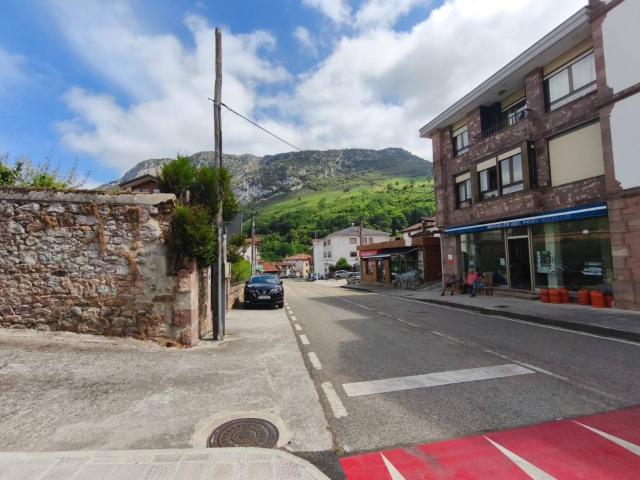 Piso en venta en Rionansa, Cantabria