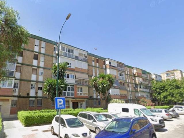 Piso en venta en Centro, Málaga-Costa del Sol