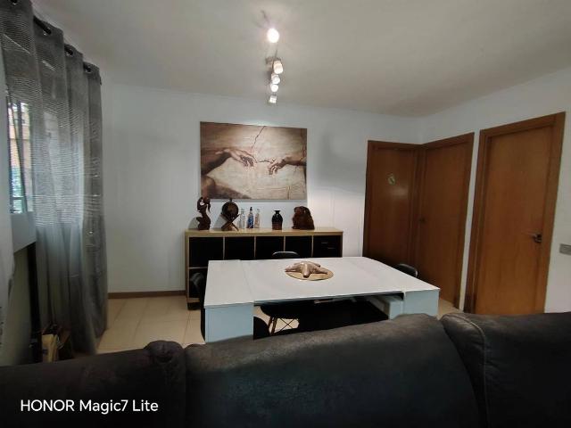 Piso en venta en Málaga-Costa del Sol, Andalucía