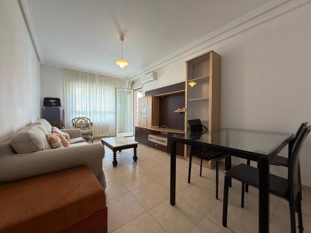 Piso en venta en San Jerónimo, Talavera De La Reina