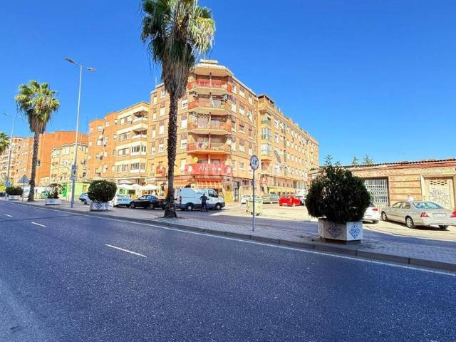 Piso en venta en Puerta de Zamora, Talavera De La Reina