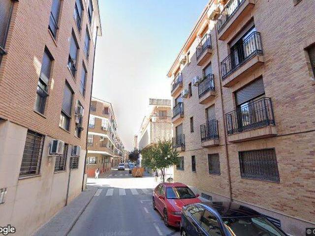 Piso en venta en Ocaña