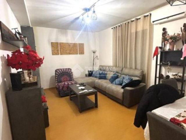 Piso en venta en Ocaña, Castilla-La Mancha