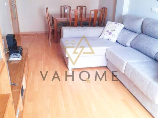 Piso en venta en Ocaña
