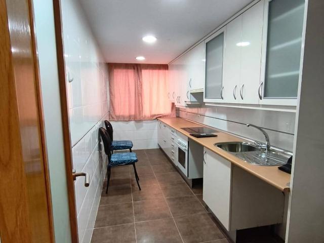 Piso en venta en Ocaña, Castilla-La Mancha