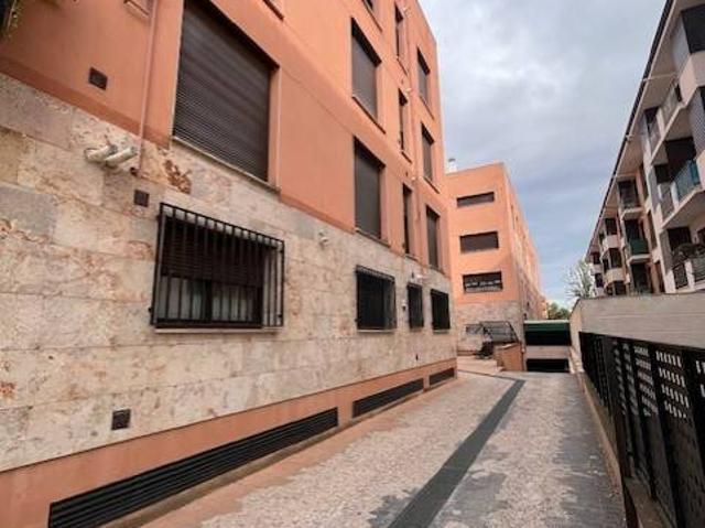 Piso en venta en Ocaña