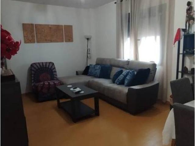 Piso en venta en Ocaña, Castilla-La Mancha