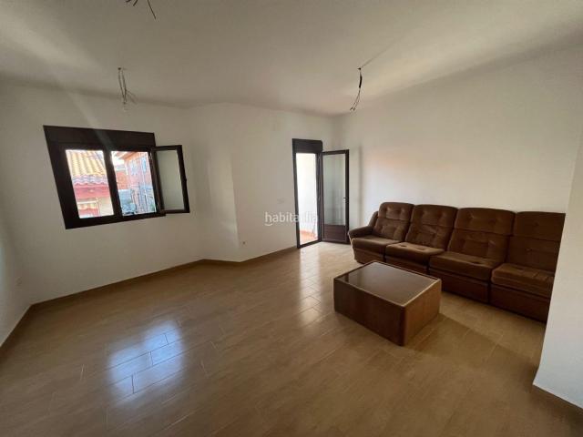 Piso en venta en La Puerta De Segura, Andalucía