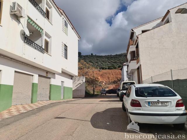 Piso en venta en La Puerta De Segura, Andalucía