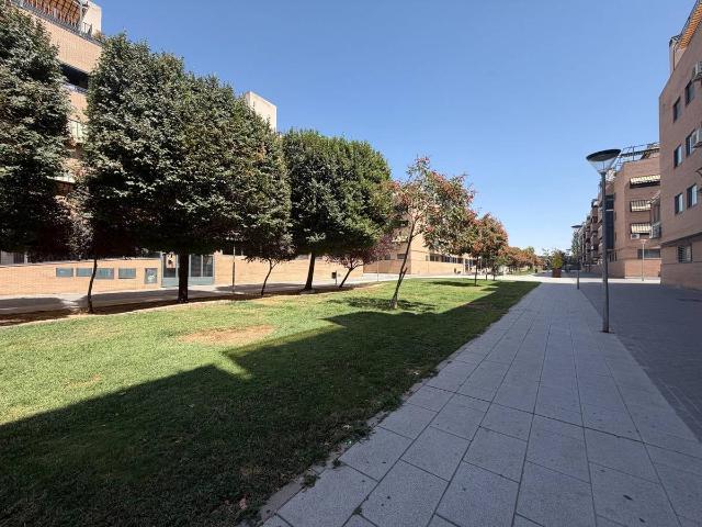 Piso en venta en Parque Europa, Pinto