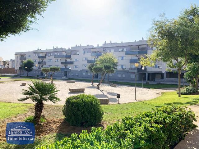 Piso en venta en San Marcos, Campiña de Jerez