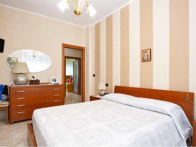 Piso en venta en San Marcos, Campiña de Jerez
