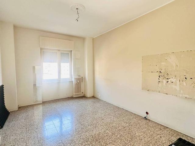Piso en venta en San Marcos, Campiña de Jerez