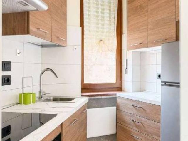 Piso en venta en San Marcos, Campiña de Jerez