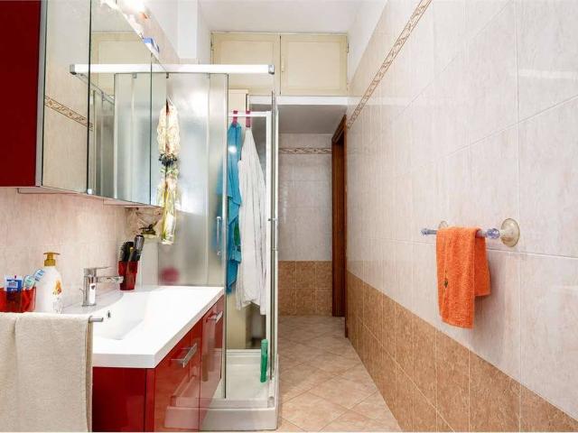 Piso en venta en San Marcos, Campiña de Jerez