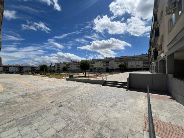 Piso en venta en San Marcos, Campiña de Jerez