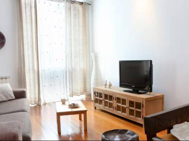 Piso en venta en San Marcos, Campiña de Jerez