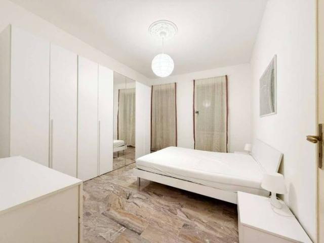 Piso en venta en San Marcos, Campiña de Jerez