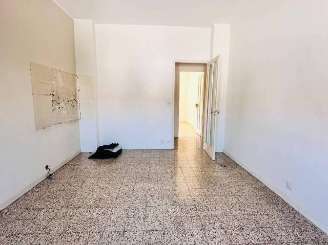 Piso en venta en San Marcos, Campiña de Jerez