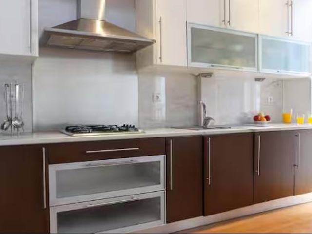 Piso en venta en San Marcos, Campiña de Jerez