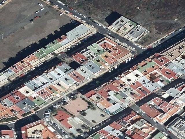 Piso en venta en Güímar, Canarias