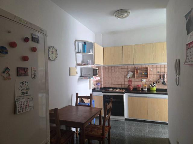 Piso en venta en Güímar, Canarias