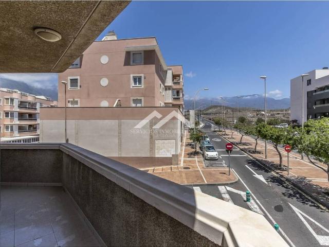 Piso en venta en Güímar, Canarias