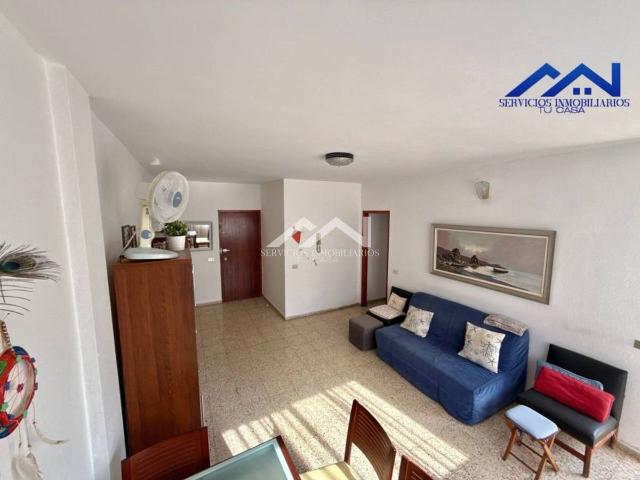 Piso en venta en Güímar, Canarias