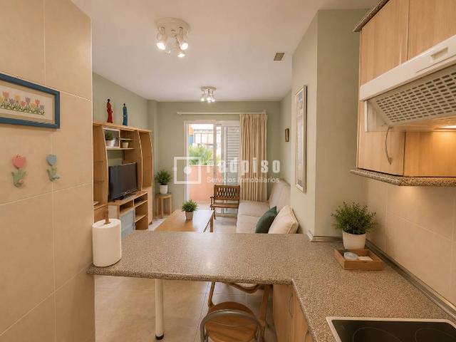 Piso en venta en Güímar, Canarias