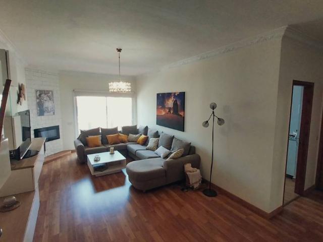Piso en venta en Güímar, Canarias