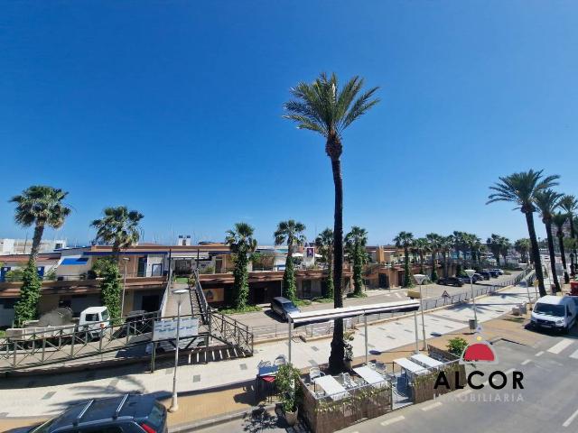 Piso en venta en Benicarló