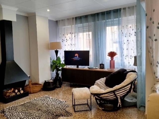 Piso en venta en el Baix Maestrat, Valencia