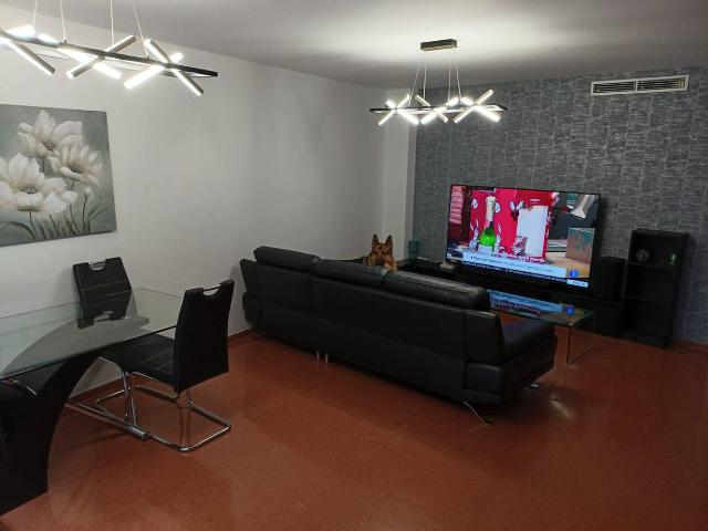 Piso en venta en el Baix Maestrat, Valencia