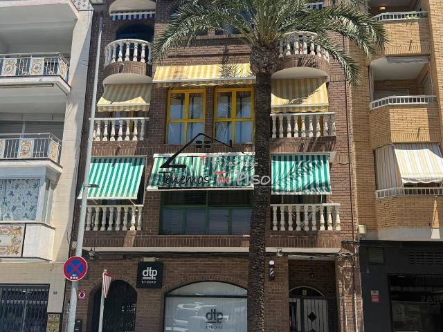 Piso en venta en el Baix Maestrat, Valencia