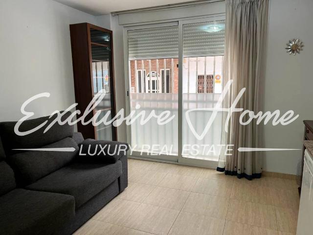 Piso en venta en el Baix Maestrat, Valencia