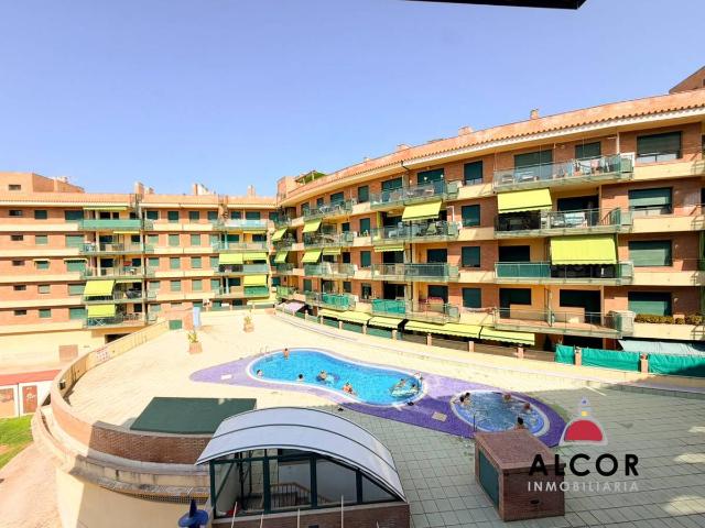 Piso en venta en el Baix Maestrat, Valencia